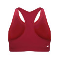 Badger Girls' B-Sport Bra Top