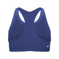 Badger Girls' B-Sport Bra Top