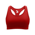 Badger Girls' B-Sport Bra Top