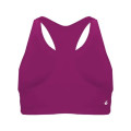 Badger Girls' B-Sport Bra Top