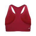 Badger Girls' B-Sport Bra Top