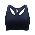 Badger Girls' B-Sport Bra Top