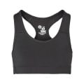 Badger Girls' B-Sport Bra Top