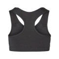 Badger Girls' B-Sport Bra Top