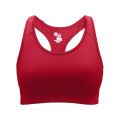 Badger Girls' B-Sport Bra Top