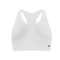 Badger Girls' B-Sport Bra Top