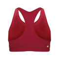 Badger Girls' B-Sport Bra Top