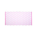 Carmel Towel Company Polka Dot Velour Beach Towel