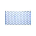 Carmel Towel Company Polka Dot Velour Beach Towel