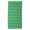 Carmel Towel Company Polka Dot Velour Beach Towel