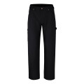 Dickies Men's Odd Sizes Duck Carpenter Jeans