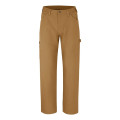 Dickies Men's Odd Sizes Duck Carpenter Jeans