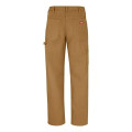 Dickies Men's Odd Sizes Duck Carpenter Jeans