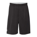 Russell Athletic Men's Dri-Power® Essential 10" Shorts wi...