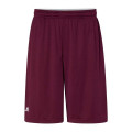 Russell Athletic Men's Dri-Power® Essential 10" Shorts wi...