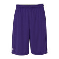 Russell Athletic Men's Dri-Power® Essential 10" Shorts wi...
