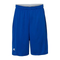 Russell Athletic Men's Dri-Power® Essential 10" Shorts wi...