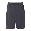 Russell Athletic Men's Dri-Power® Essential 10" Shorts wi...