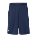 Russell Athletic Men's Dri-Power® Essential 10" Shorts wi...