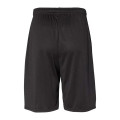 Russell Athletic Men's Dri-Power® Essential 10" Shorts wi...