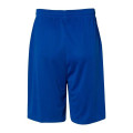 Russell Athletic Men's Dri-Power® Essential 10" Shorts wi...