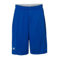 Russell Athletic Men's Dri-Power® Essential 10" Shorts wi...