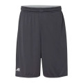 Russell Athletic Men's Dri-Power® Essential 10" Shorts wi...