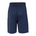 Russell Athletic Men's Dri-Power® Essential 10" Shorts wi...
