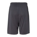 Russell Athletic Men's Dri-Power® Essential 10" Shorts wi...