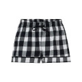Boxercraft Women's Flannel Shorts