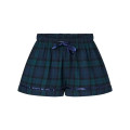 Boxercraft Women's Flannel Shorts