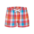 Boxercraft Women's Flannel Shorts