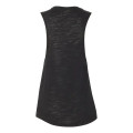 BELLA + CANVAS Women's Flowy Scoop Muscle Tank