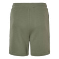 BELLA + CANVAS Unisex Sponge Fleece Shorts