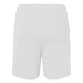 BELLA + CANVAS Unisex Sponge Fleece Shorts