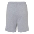 BELLA + CANVAS Unisex Sponge Fleece Shorts