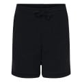 BELLA + CANVAS Unisex Sponge Fleece Shorts