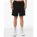 BELLA + CANVAS Unisex Sponge Fleece Shorts