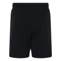 BELLA + CANVAS Unisex Sponge Fleece Shorts