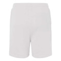 BELLA + CANVAS Unisex Sponge Fleece Shorts