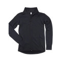 Boxercraft Women's Studio Jacket