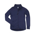 Boxercraft Women's Studio Jacket