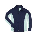 Boxercraft Women's Studio Jacket