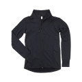 Boxercraft Women's Studio Jacket