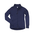 Boxercraft Women's Studio Jacket