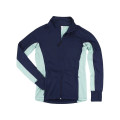 Boxercraft Women's Studio Jacket