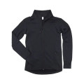 Boxercraft Women's Studio Jacket