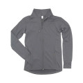 Boxercraft Women's Studio Jacket
