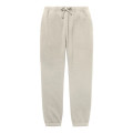 Alternative Eco-Cozy Fleece Sweatpants