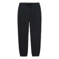 Alternative Eco-Cozy Fleece Sweatpants
